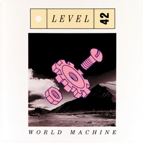 Level 42